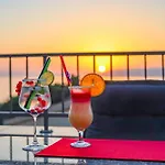 Penthouse Sunset マカルスカ