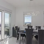 Penthouse Sunset *